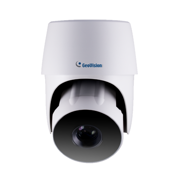 Geovision GV-SD2733-IR 30x 2MP 20x PTZ Camera