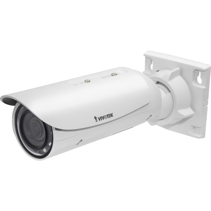 Vivotek IB8367 2MP Bullet Network Camera 