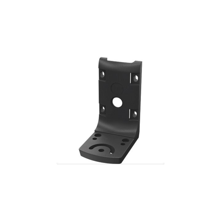 Axis T90 Wall and Pole Mount for Illuminators 01219-001
