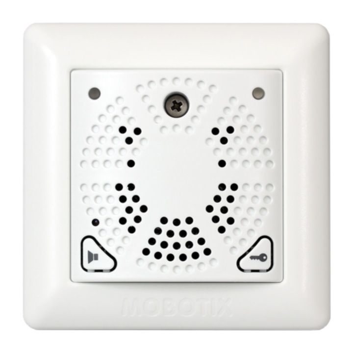 Mobotix MX-Door1-INT-PW Security Door Opener