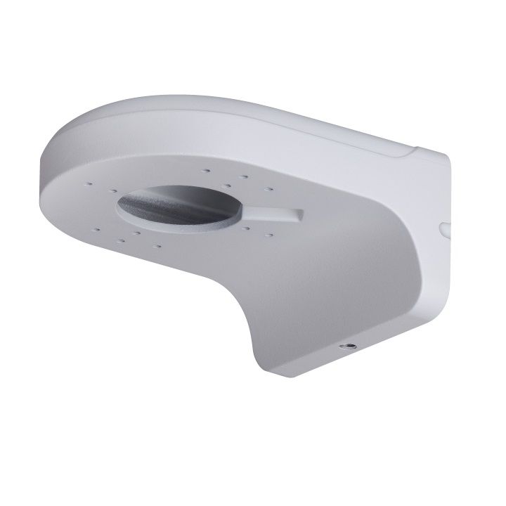 Optio IP OPWB2 Wall Bracket {0486080}