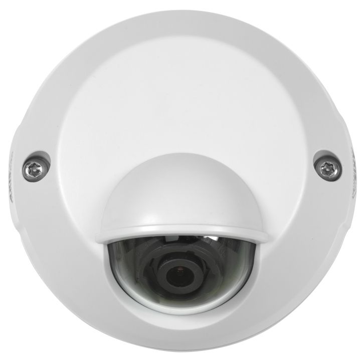 Axis M3114-VE Network Camera 0413-001