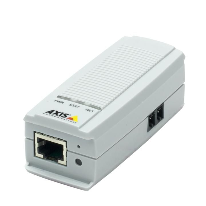 AXIS M7001 Video Encoder 0298-001