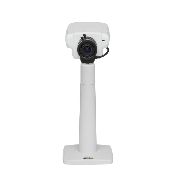 Axis P1353 Network Camera 0523-001