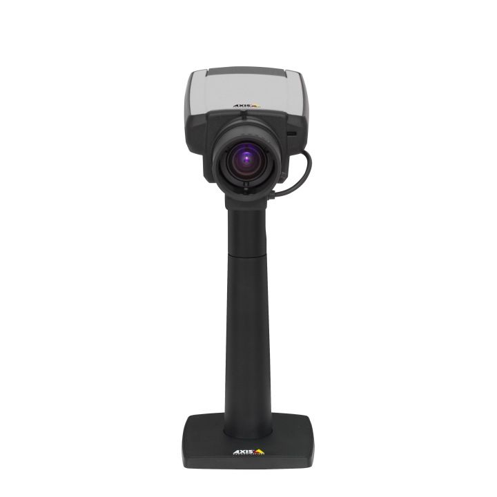 Axis Q1604 Network Camera 0439-001