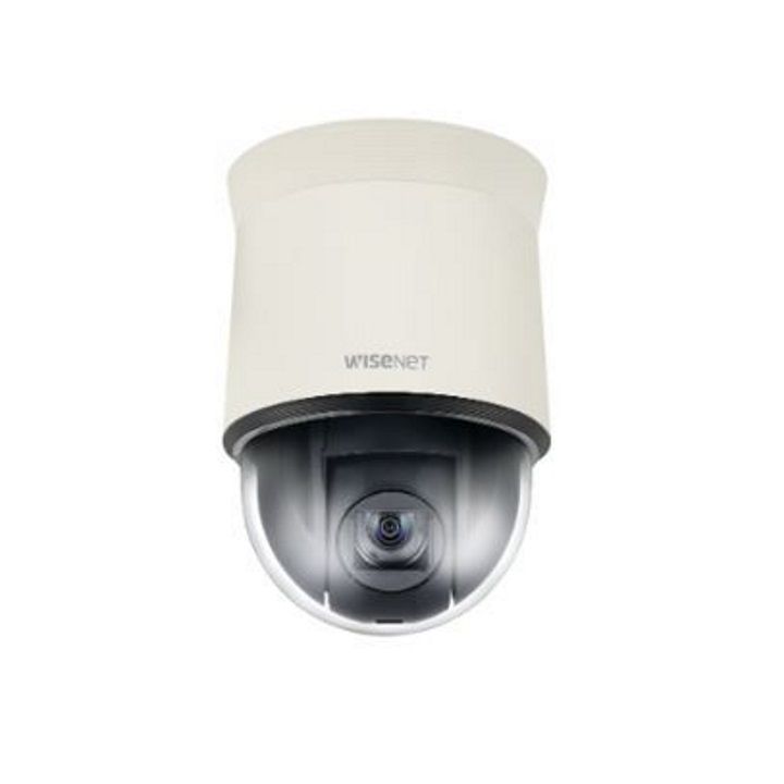 Wisenet QNP-6230 2MP Outdoor PTZ Dome Camera