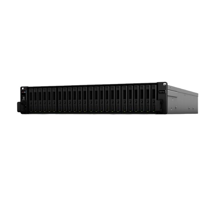 Synology RX2417sas 24-bay Expansion Unit