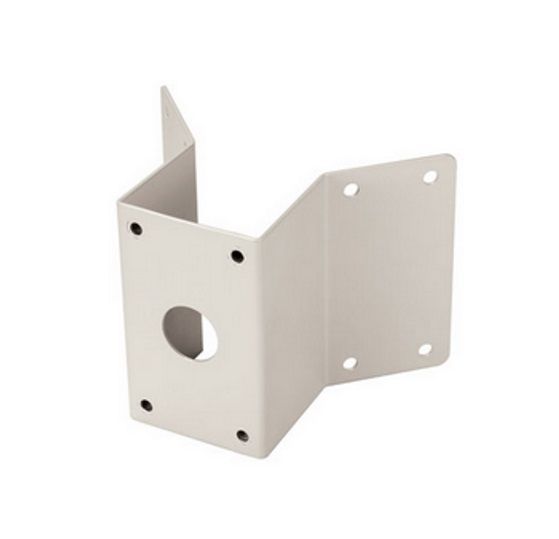 Samsung SBP-300KM Corner Mount Bracket