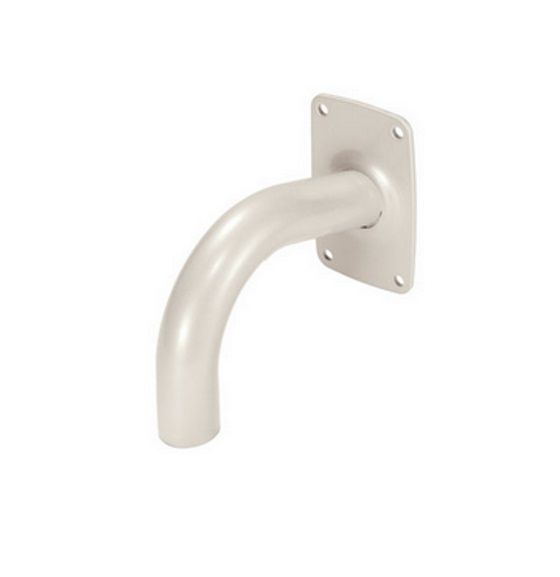 Samsung SBP-300WM Wall Mount Bracket