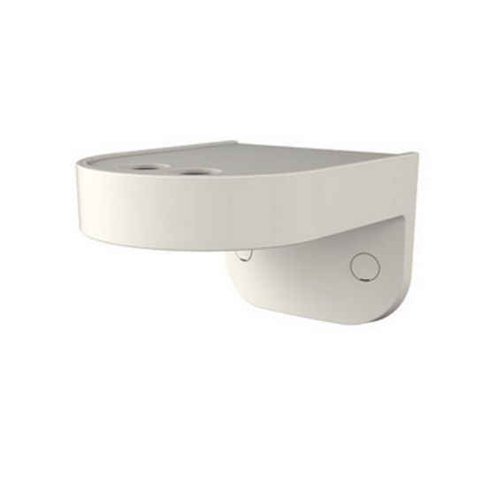 Samsung SBP-300WM0 Wall Mount Bracket