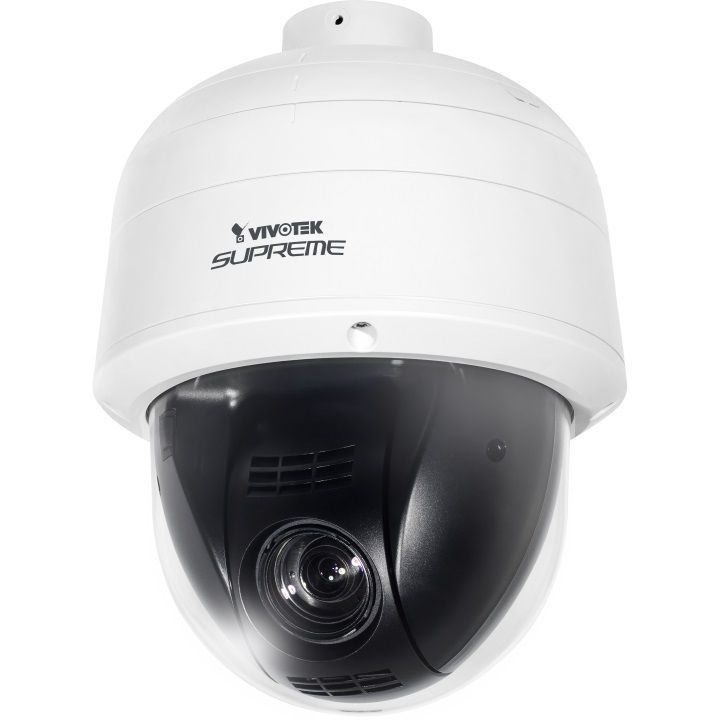 Vivotek SD8161 2MP Speed Dome Network Camera