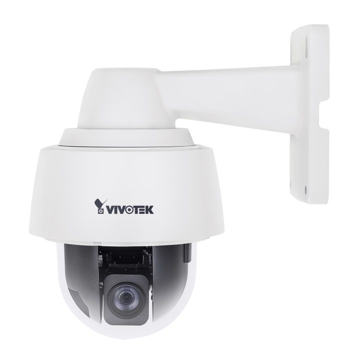 Vivotek SD9362-EHL 2MP Pan Tilt Zoom Network Camera