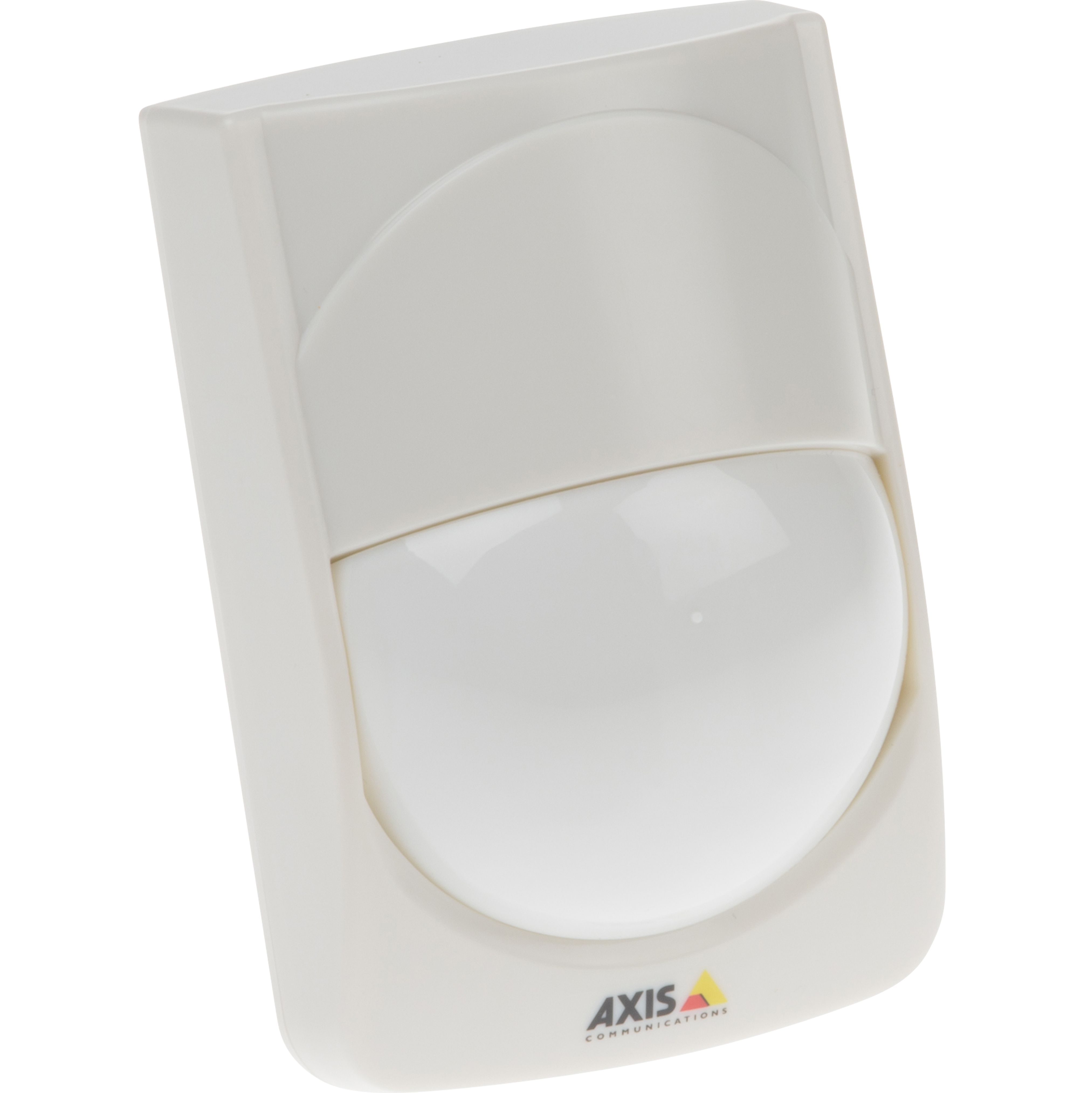 Axis T8331 Indoor PIR Motion Detector - 5506-931