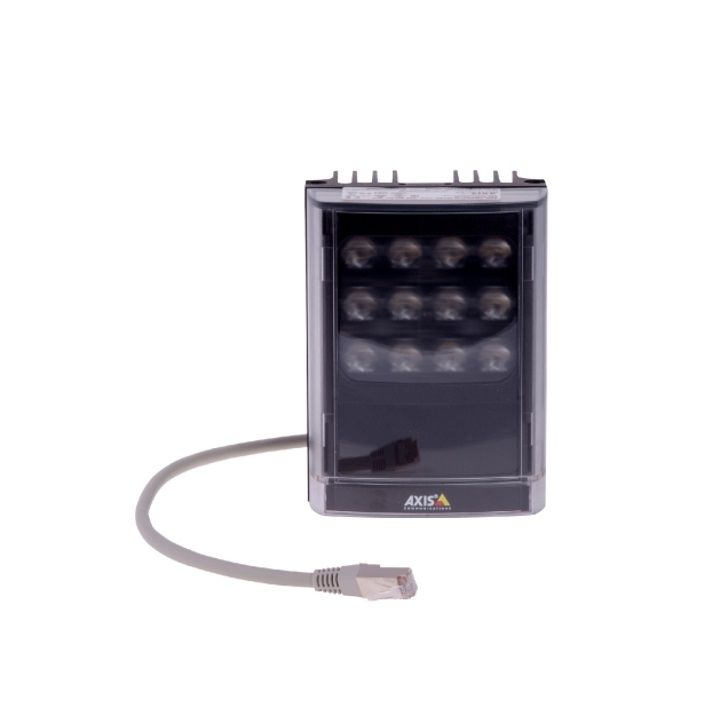 Axis T90D20 PoE IR-LED Illuminator 01211-001