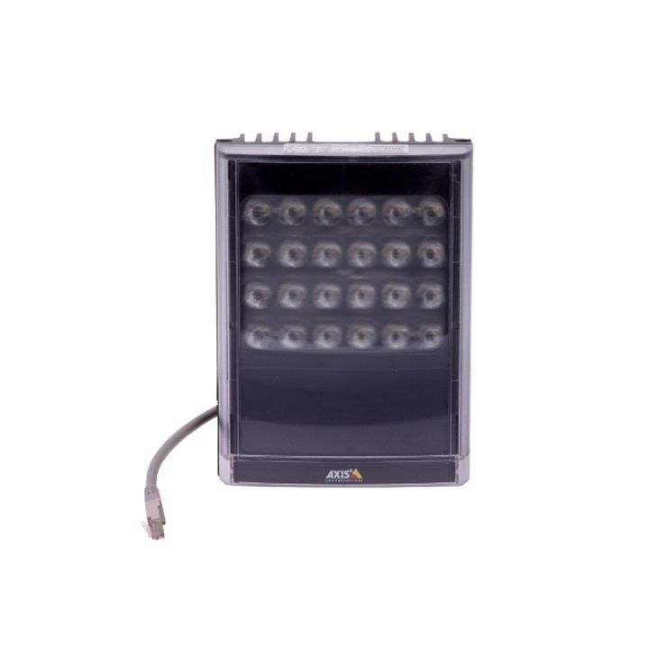 Axis T90D30 IR-LED Illuminators 