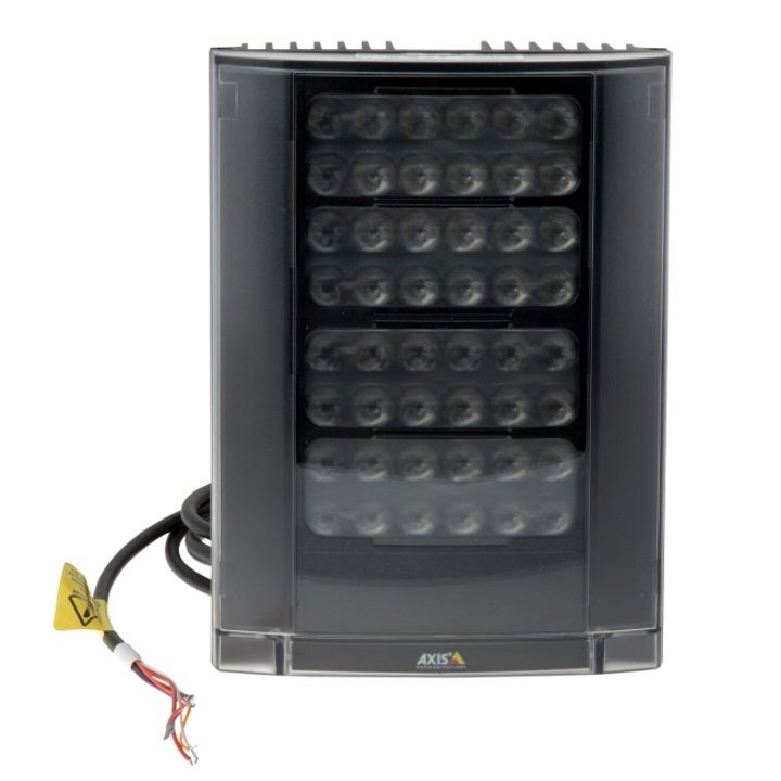 Axis T90D40 IR-LED Illuminator 01214-001 