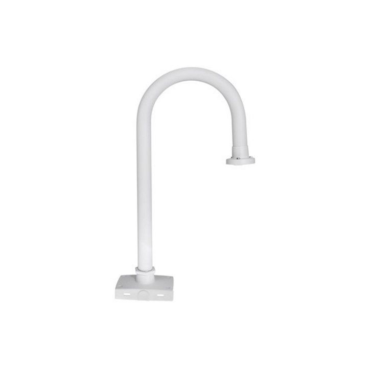 Axis T91B62 Parapet Mount 5504-631 