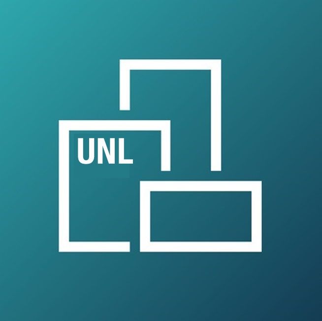 Luxriot Evo S Software - Unlimited