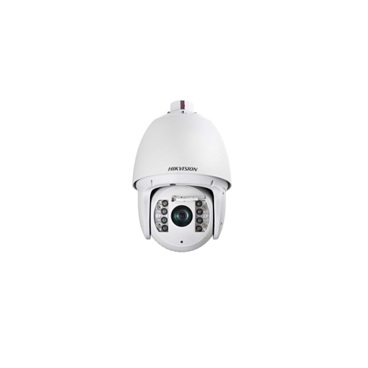 Hikvision DS-2DF7232IX-AELW Darkfighter 2MP Speed Dome Camera