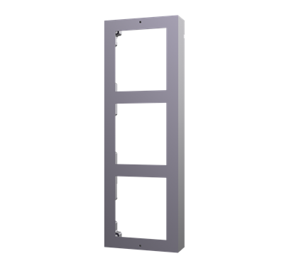 Hikvision DS-KD-ACW3 Surface Mounting Accessory