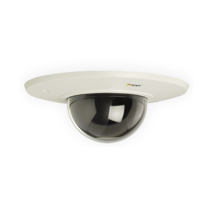 Axis Drop Bracket 5005-031