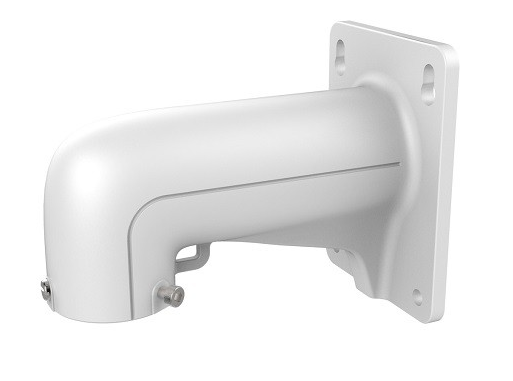 Hikvision DS-1618ZJ Short Arm Wall Mount Bracket 