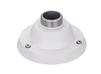 Vivotek AM-529 Mounting Adapter for Speed Dome