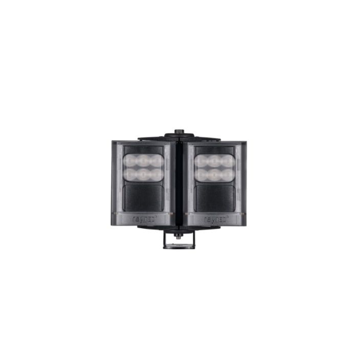 rayTEC VAR2-i2-2 Medium Range Adaptive Infra-Red Illuminator 