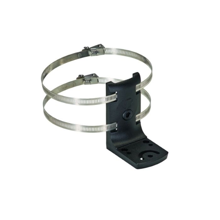 rayTEC VUB-POLE Pole Mount Bracket 