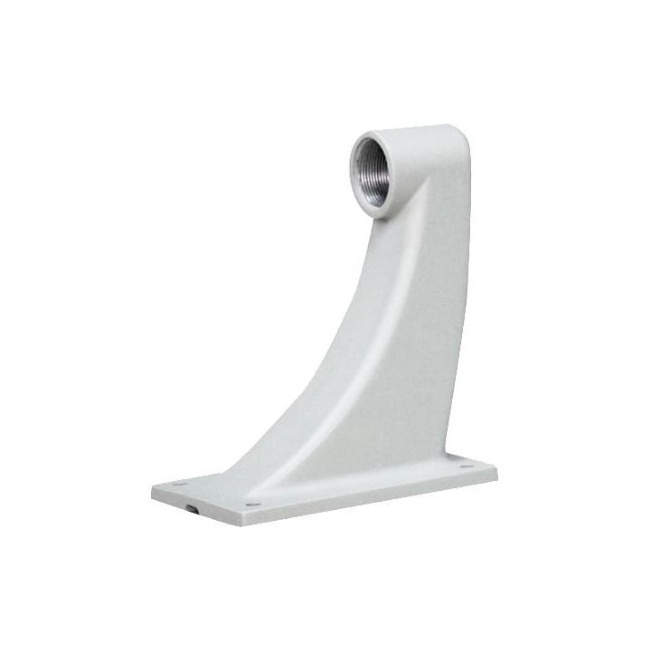 Vivotek AM-212 Wall Mount Bracket *Special Offer Clearance*