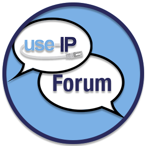 Find out more at the use-IP forum