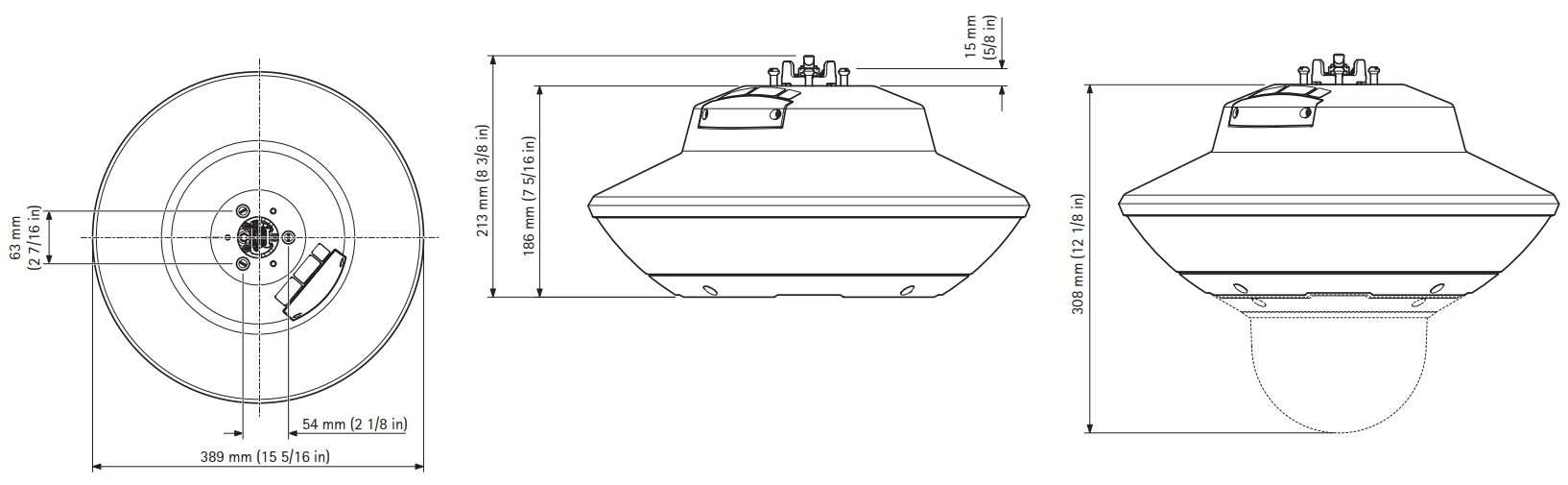 Q6000-E Mk II Q6000-E Mk II