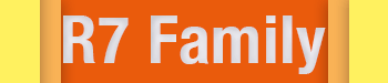 R7 Family Badge