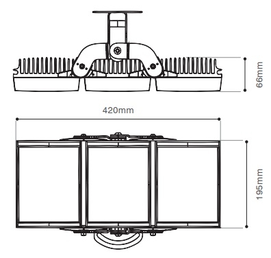 RM300-AI-PANUT DIMENSIONS
