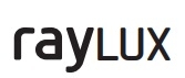 raylux banner