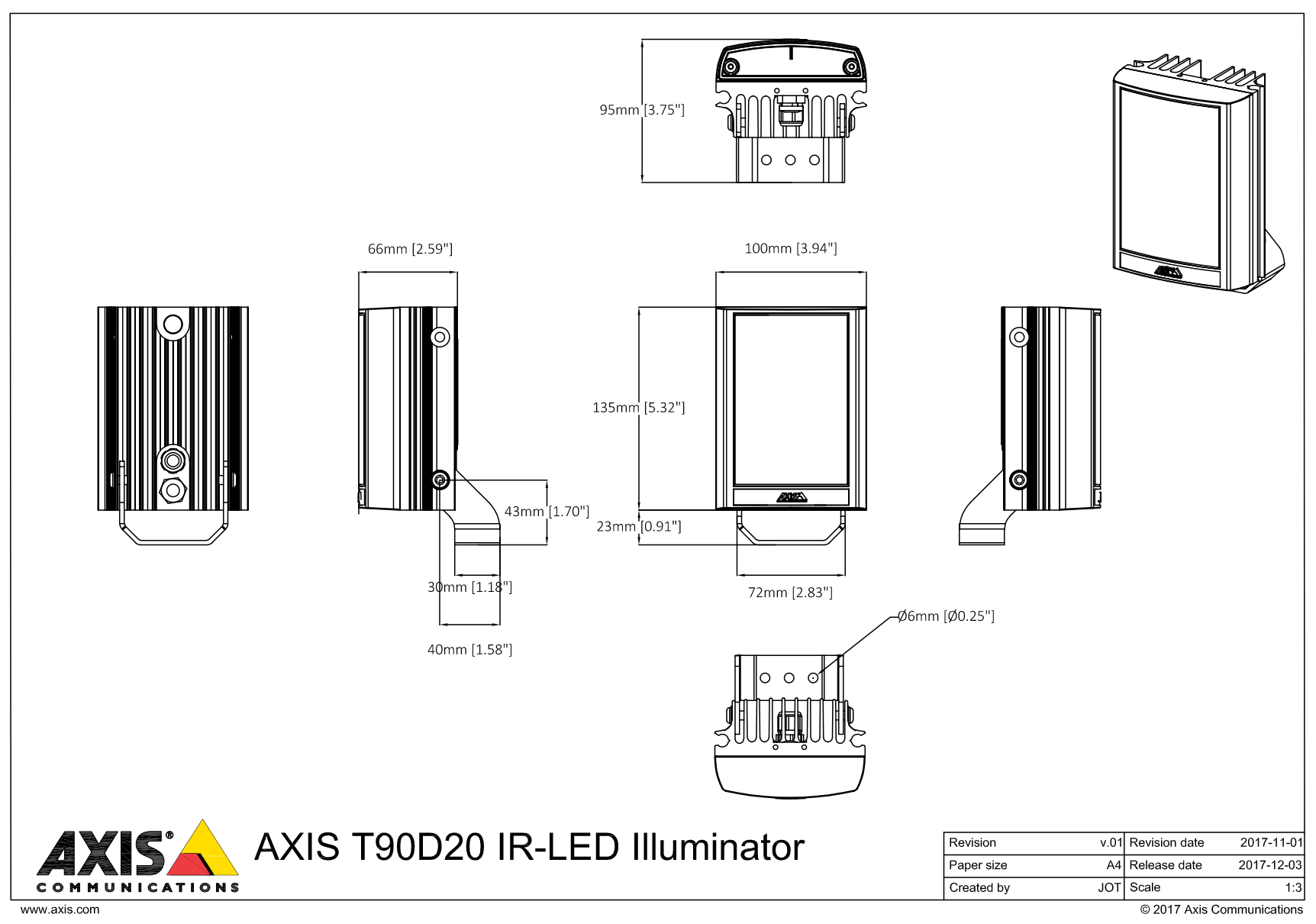 T90D20