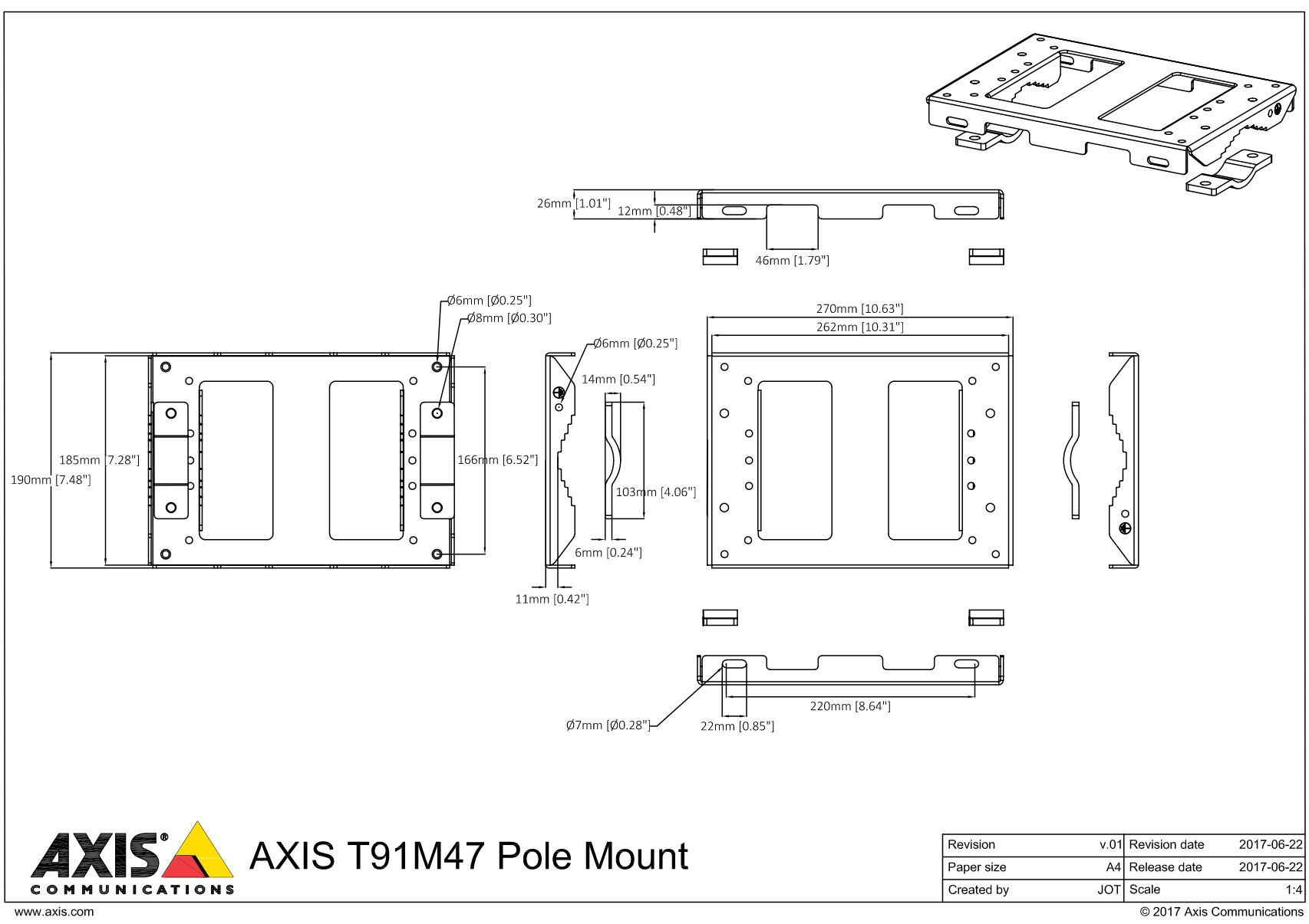 T91M47