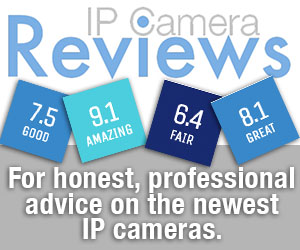 Visit our IP camera review site!